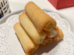 -好食上(喜盈门.范城店)