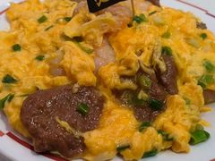 -香港深仔记茶餐厅(东门店)