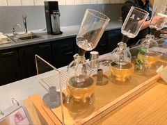 -星巴克(深圳侨城街店)