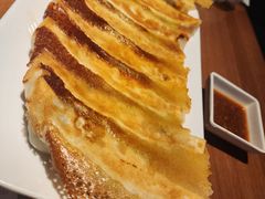 -波螺油子青岛本帮菜(银座店)