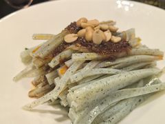 -五观堂素食(新华路店)