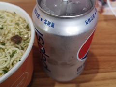 -美宜佳(西水东店)