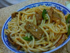 -沙溪兄茶餐厅