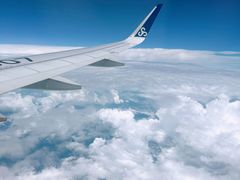 -春秋旅游航空(西藏路分部)