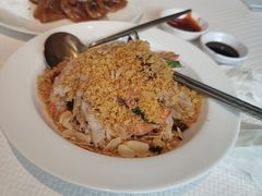 -铭家点心(秦岭路店)