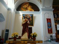 董家渡天主堂-董家渡天主堂