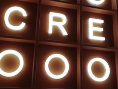 -如家酒店·neo(北京传媒大学西门传媒地铁站店)