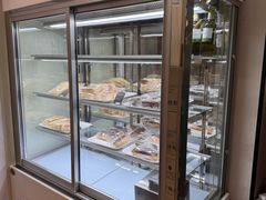-梦菲思饼屋(瑞金宾馆店)