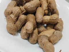 -福海居烤鸭店(鸟巢店)