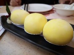 -点都德(千灯湖环宇城店)