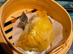 -镛记酒家