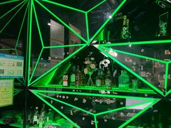 -魅KTV(水贝IBC店)