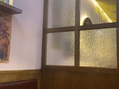 -深影国际影城(学院南路店CGS中国巨幕店)