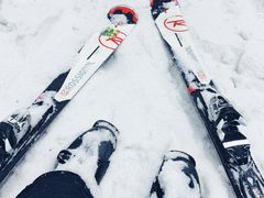 -绍兴启迪乔波冰雪世界