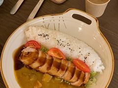 -拾年