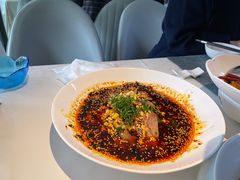 -鉴川·川菜传承(星汇两江店)