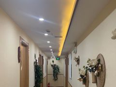 -凯平棋牌会所(永惠大厦店)