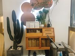 -铁手珈琲制造局metalhands(望京店)