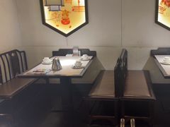 -小菜园新徽菜(镇江丹阳吾悦店)