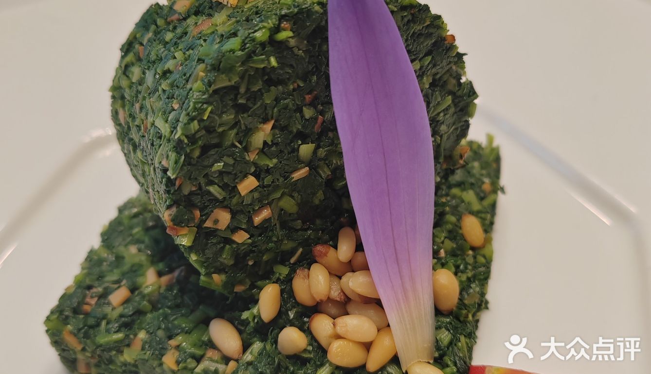 这是大师作吧？