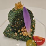 这是大师作吧？