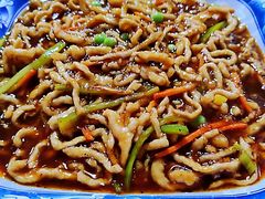 -红升老菜馆(巨兴街店)