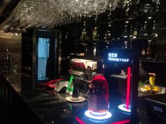 -米洛克欧洲蛋糕(西南路店)