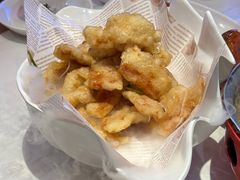 -一口猪年味东北菜(荔枝沟店)