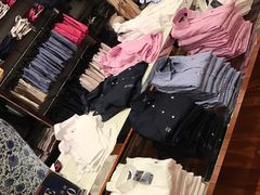 -Polo Ralph Lauren(东荟城店)
