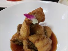 -道南書院·私房菜·早午茶·茶馆