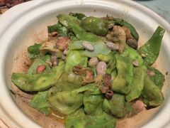 -老大连·海肠捞饭·大连海鲜大连菜(西安路店)