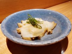 -鲤·鮨KOISUSHI