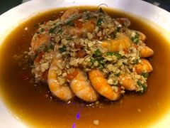 -尚岛私房菜(西方巷店)