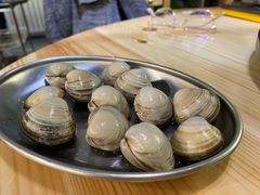 -阿鸡鱼庄·顺德鲜蒸小炒(亚运村店)