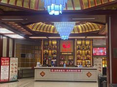 -於氏虾神(盱眙总店)