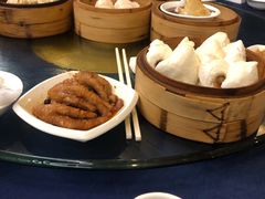 -南宁红林大酒店