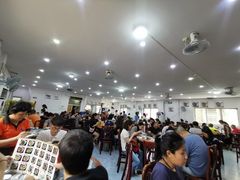 -红星光发煲仔饭(大石街店)