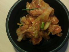 -味千拉面(惠州文昌一路分店)