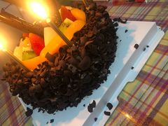 -津乐园(芥园道店)