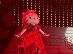 -安吉Hello Kitty乐园