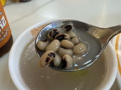 -张腾记茶餐厅(保利大都汇C区店)
