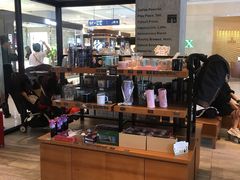 -星巴克(邯郸新世纪广场店)