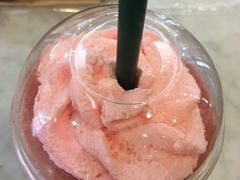 -星巴克(杭州西湖银泰1F店)
