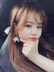 -SalonRivelin 沙龙瑞菱