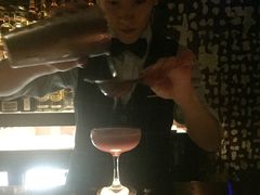 -Joy酒隐(西湖店)
