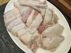 -海南椰子鸡餐厅(三亚湾红树林店)