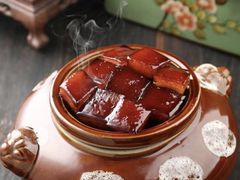 -上海1号私藏菜(黄浦店)