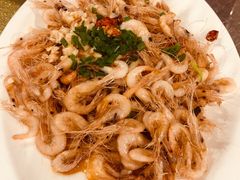 -百家福海鲜排档·闽菜·家宴(斗西路口店)