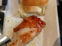 -大家乐(东莞虎门店)