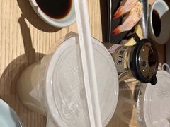 -Tuna maki寿司(苏州万象天地店)